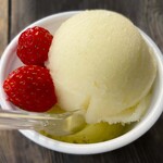 サンタルチア - 