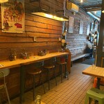 Pure Thai Cookhouse - 