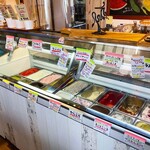 サンタルチア - 