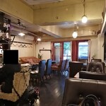 コウヘイキッチン - 