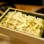 味ひろ - 非売品