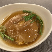 六本木 樓外樓 - 