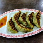 中華料理 おがわ - 