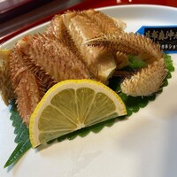 ひら井 - 