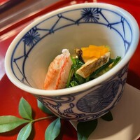 ひら井 - 