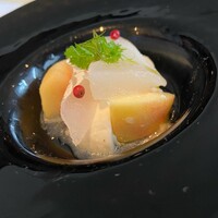 クッチーナ イタリアーナ ガッルーラ - 