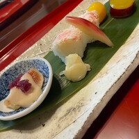 ひら井 - 