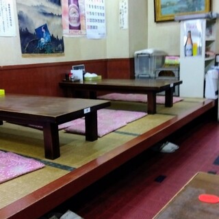 中華料理 おがわ_2