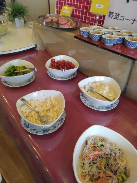 Hotel Marine World photo 3