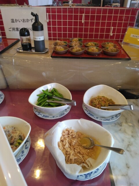 Hotel Marine World photo 2