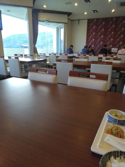 Hotel Marine World photo 4