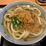 讃岐うどん 條辺 - 