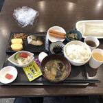 ホテルLCぎふ羽島 - 