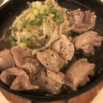 それゆけ!鶏ヤロー! - 