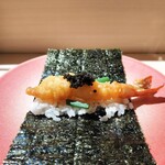 天冨良 銀座 よこ田 梅田別邸 - 