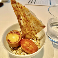 オーベルジュ・ド・リル ナゴヤ - 