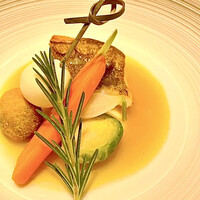 オーベルジュ・ド・リル ナゴヤ - 