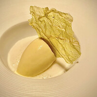 オーベルジュ・ド・リル ナゴヤ - 