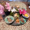 洋菜 鈴木 - 料理写真: