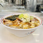 青島食堂 秋葉原店 - 