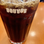 DOUTOR - 