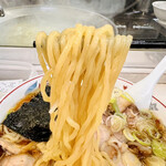 青島食堂 秋葉原店 - 