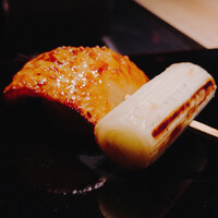 焼鳥 篠原 - 
