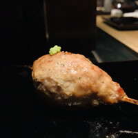 焼鳥 篠原 - 