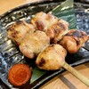 串焼BISTRO 福みみ コリドー店