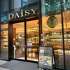 DAiSY 西新宿店