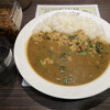 CoCo壱番屋 博多区住吉店 
