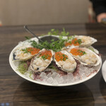 BLT STEAK  ROPPONGI - 