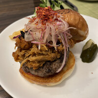 BLT STEAK  ROPPONGI - 