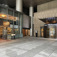 BLT STEAK  ROPPONGI - 