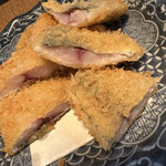 めしや ヒロキ倶楽部 新宿 - 