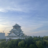 BLUE BIRDS ROOF TOP TERRACE - 