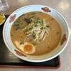 大ちゃんラーメン  - 