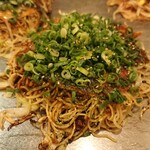 五エ門 胡町本店