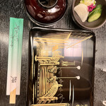 いづもや 別館 - 