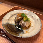 Sushidokoro Miyakowake Mise - 