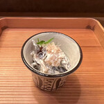 Sushidokoro Miyakowake Mise - 