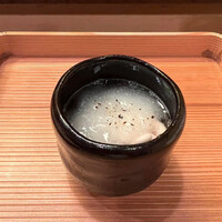 すし処 みや古分店 - 