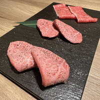 やきにくグレート 神田店 - 