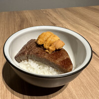 やきにくグレート 神田店 - 