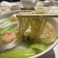 老香港酒家京都 - 