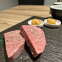 やきにくグレート 神田店 - 