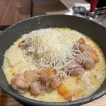 Koube Motomachi Doria - 