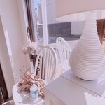 kobo HOSHINO kakuouzan - 