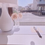 kobo HOSHINO kakuouzan - 