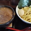 つけ麺　らいこう 一ツ木店